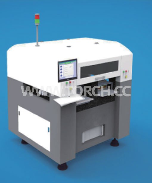 xBGAO(sh)@һƪ¾͉ˡͲ庸