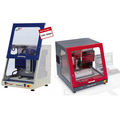 BGAվBGA_BGA_ʲô^(q)eIyԇC