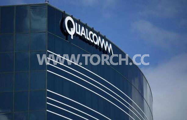 美國政府應(yīng)高通要求調(diào)查魅族等企業(yè)侵權(quán)事宜 美國政府應(yīng)高通要求調(diào)查魅族等企業(yè)侵權(quán)事宜