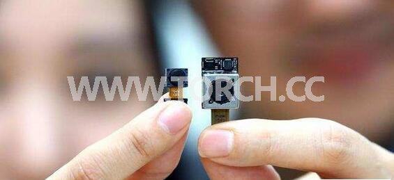 新款iPhone或?qū)⑴鋫?D攝像頭 蘋(píng)果與LG合作研發(fā) 新款iPhone或?qū)⑴鋫?D攝像頭 蘋(píng)果與LG合作研發(fā)