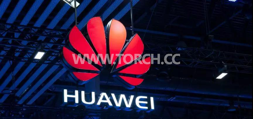 A(zhn)MiniLED@ʾg(sh)(lin)늮a(chn)Ʒm(x)Ј(chng)