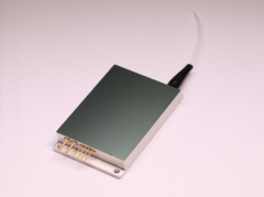 3˽߹ʰ댧wP(gun)Ig(sh)