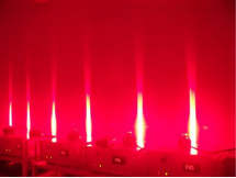 3˽߹ʰ댧wP(gun)Ig(sh)